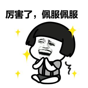 四川黄常洲世锦赛,黄常洲跑100米