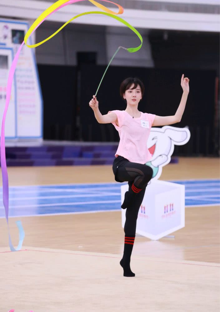 姐弟恋海陆和于小彤,于小彤海陆姐弟恋怎么认识的