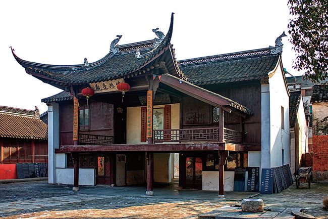 回眸舞台,回眸音乐剧