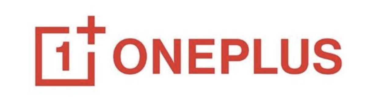 一加为什么口碑好,一加手机品牌特色