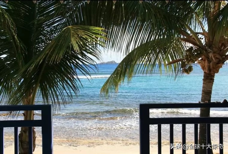 启东碧海银沙海滩攻略一日游,碧海银沙和黄金海滩的区别