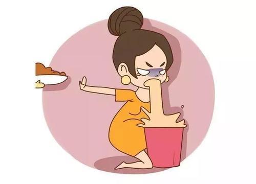 怀孕那些事儿全集,怀孕那些事全集解说