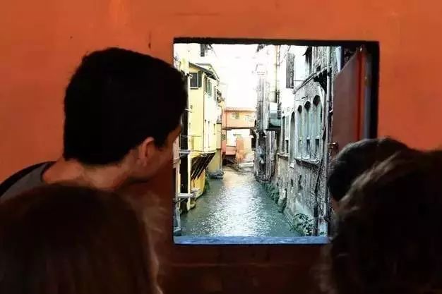 这些秘密你知道吗,这些秘密