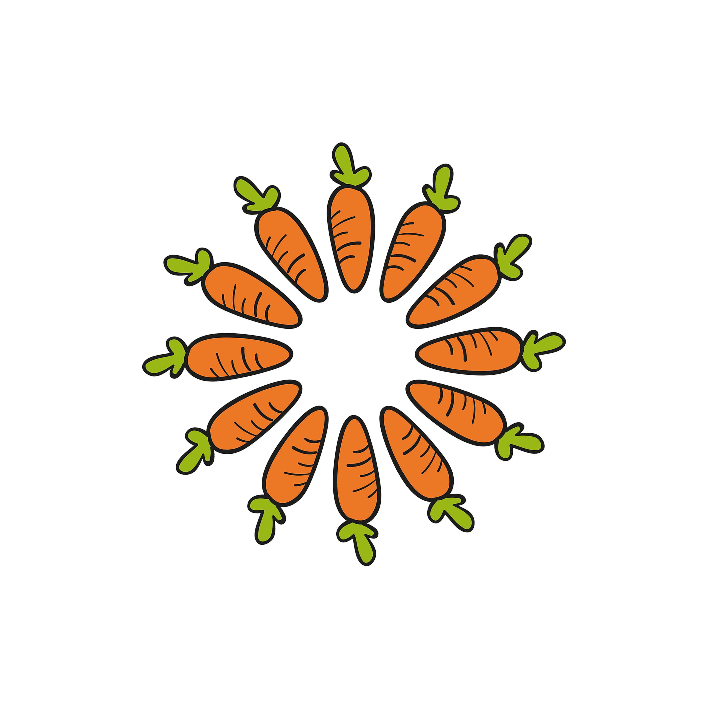 ps复制出来的图层怎么旋转,ps复制过来的图片怎么旋转