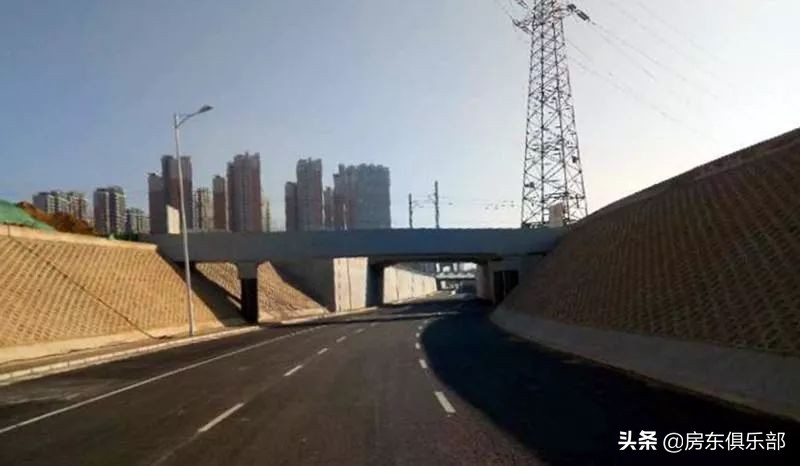 盘活收回低效闲置土地,盘活区域资源