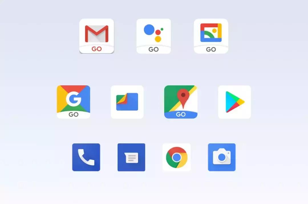 7MB！App越来越小了？！