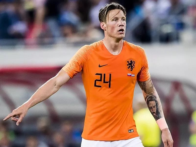 冰冻三尺非一日之寒结局,冰冻三尺非一日之寒大失所望