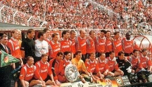 德国国脚罗宾科赫,德国国脚中卫科赫