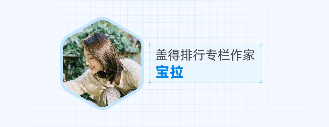 不怕风吹雨打的冲锋衣图片,防风防水透气耐磨保暖冲锋衣