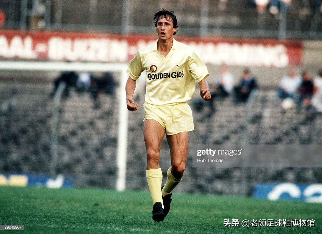 瓜帅执教巴萨几年,瓜帅执教生涯最强阵容