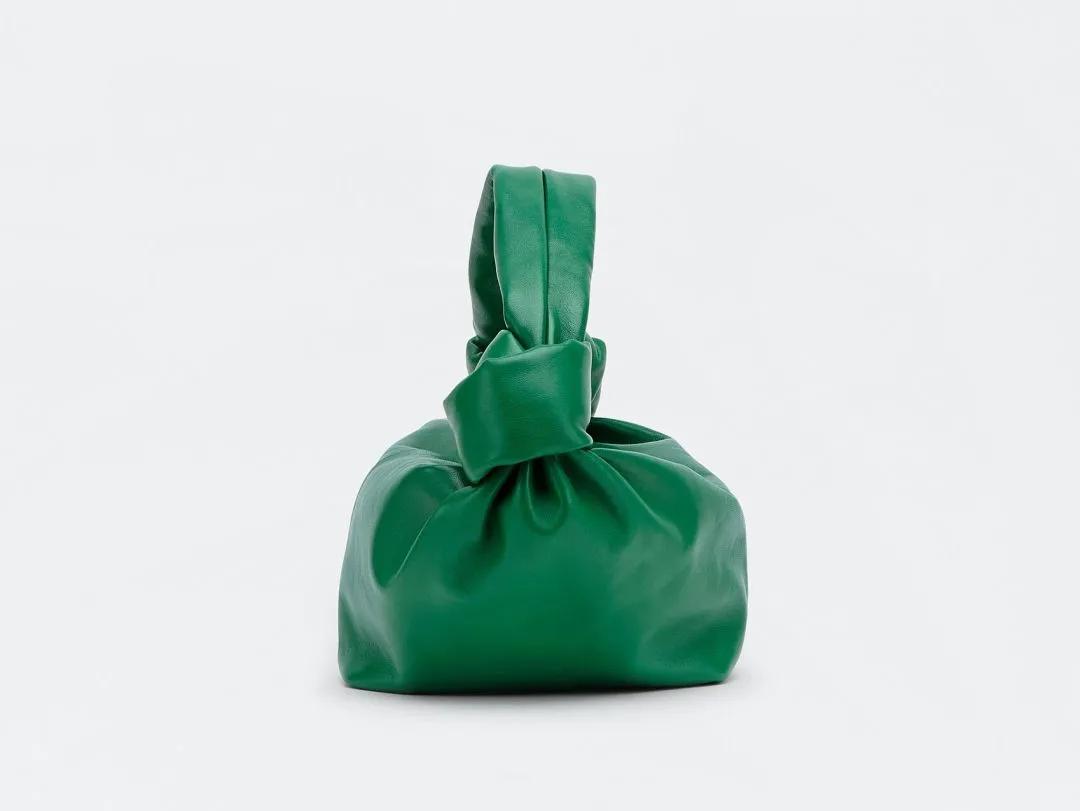 1万以内最值得买的包包,1万元预算买什么品牌包包