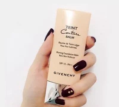 最好用最持久不会脱妆的粉底液,粉底液不暗沉不脱妆不卡粉推荐