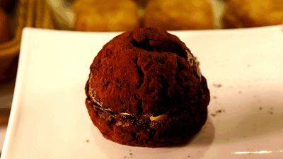 许昌西树泡芙,许昌泡芙哪家好吃