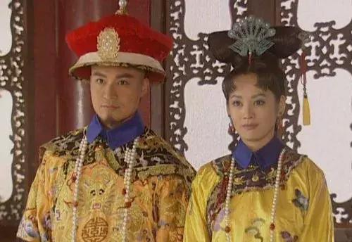 清朝三大疑案是真实的吗,清朝三大民间疑案