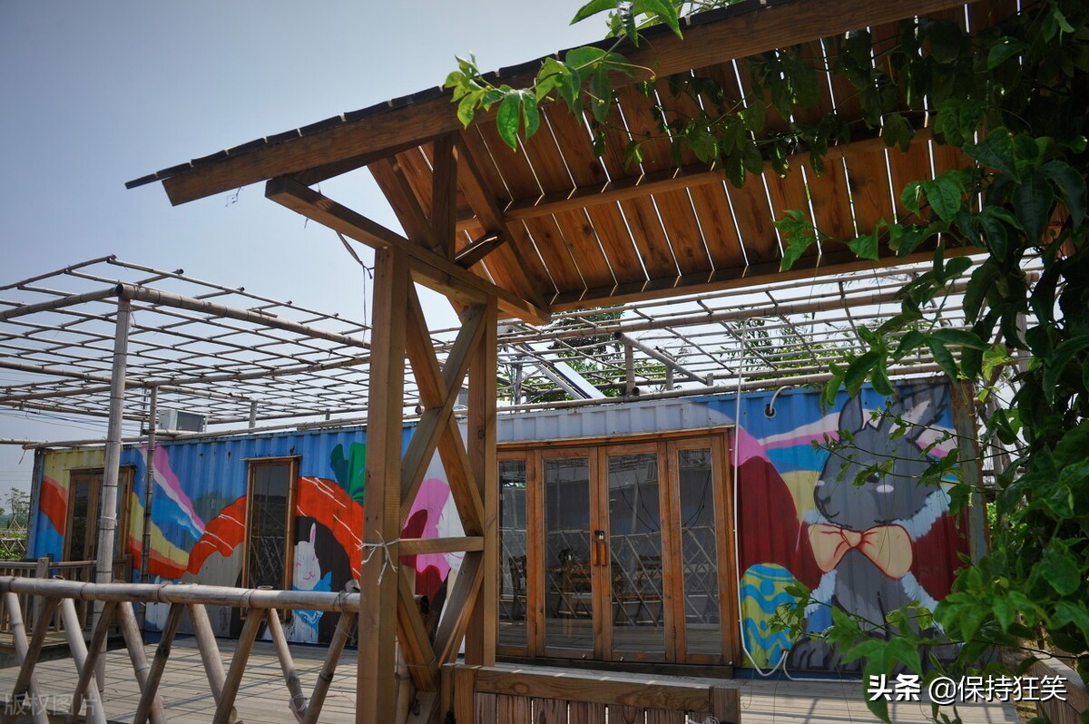 农村不起眼的暴利小生意,农村最暴利的小生意