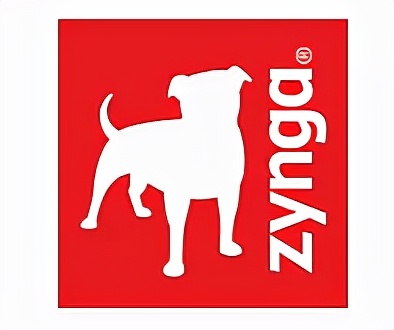 pocketgamer今年,pocketgamer排名