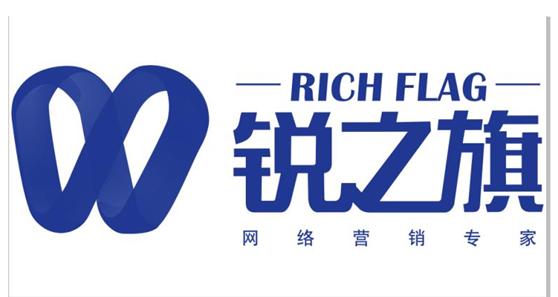 福州光纤激光打标机打标金属铭牌,塑料盘激光打标机
