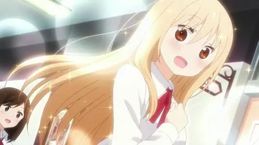 日本旅游详细攻略,日本旅游攻略初次去关西