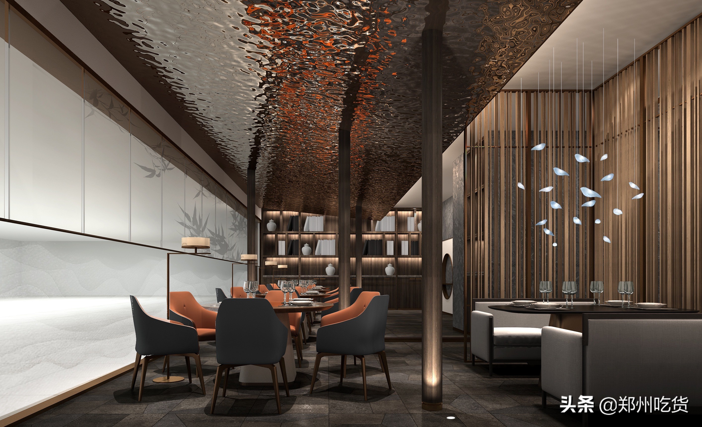 春节最值得去的五个地方,过年期间旅游攻略最新