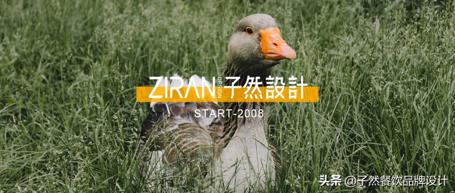 周黑鸭直营店和加盟店哪个好,周黑鸭单店特许和发展式加盟区别