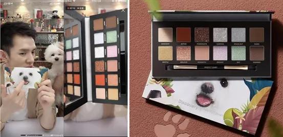 双11为什么买的衣服没有优惠,为什么双11买东西便宜