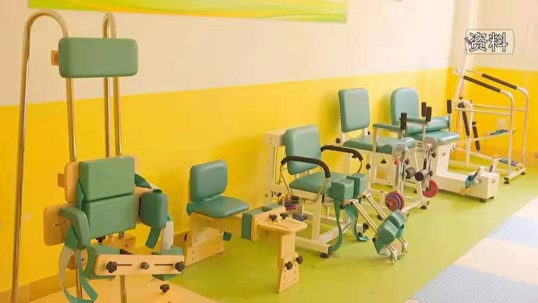 汕头潮南区特殊教育学校,潮汕特殊儿童教育学校