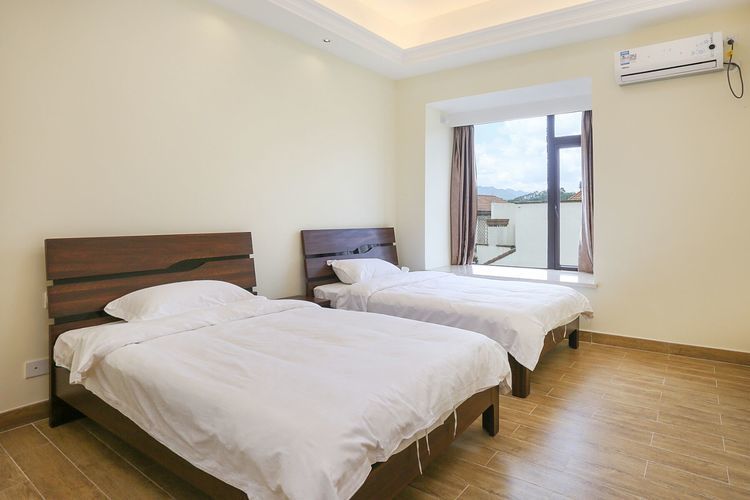 惠州富力温泉养生谷,惠州富力南昆山温泉养生谷