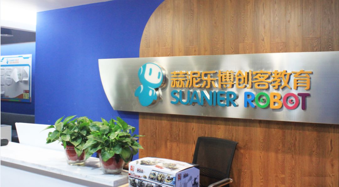 小朋友做的发光贺卡制作方法,小学生简单做彩虹贺卡