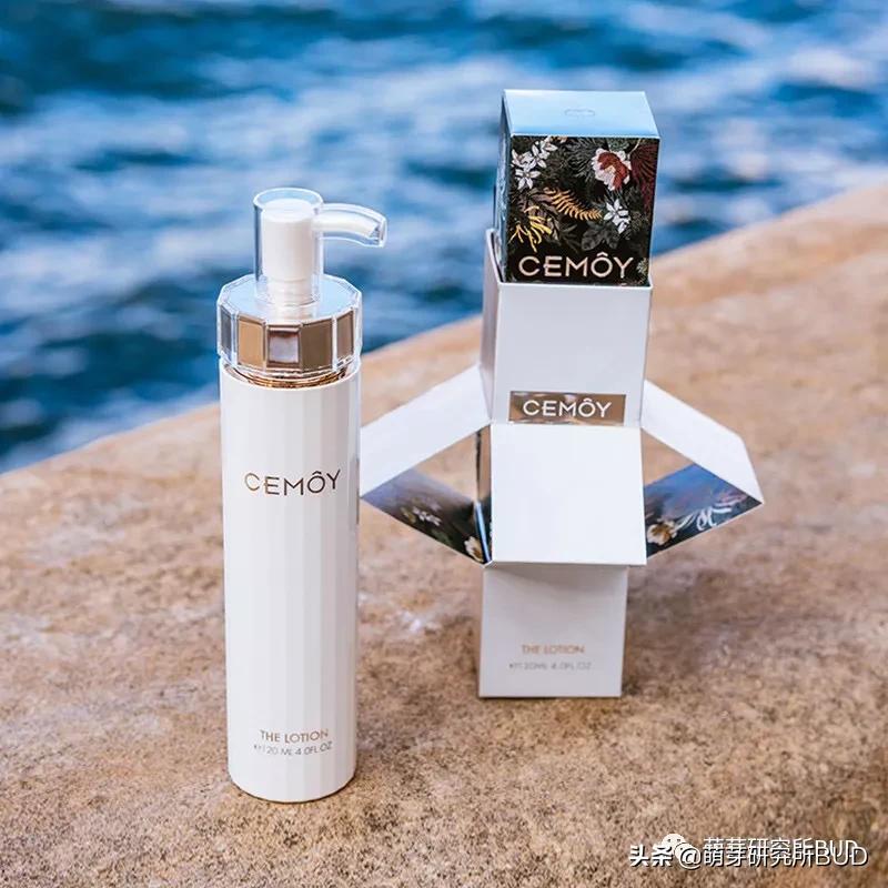 冬季保湿补水推荐水乳,水乳霜深层补水的正确方法