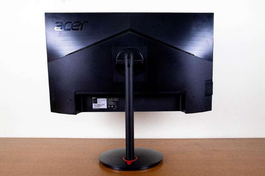 小金刚显示器推荐,2022小金刚显示器推荐