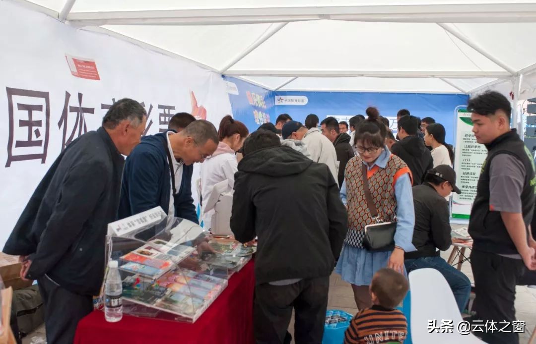 竞彩梦想杯2024,梦想杯篮球争霸赛