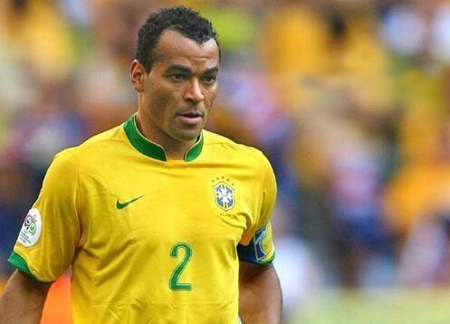 贝利马拉多纳美洲杯,足坛传奇贝利