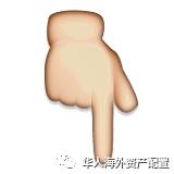 香港dfs正品吗,香港dfs正品