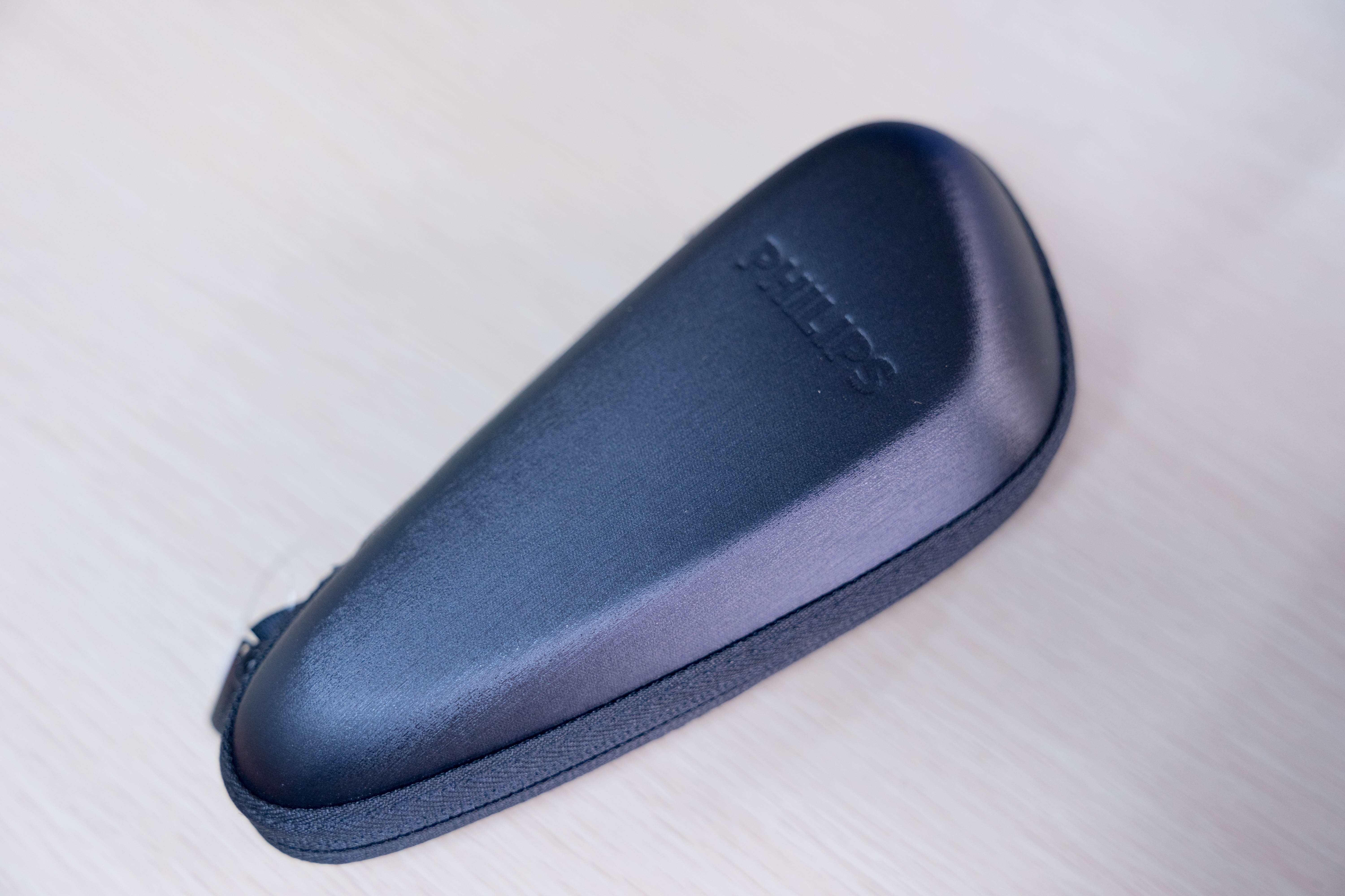 飞利浦s7837剃须刀真实评测,飞利浦剃须刀s9731二手翻新