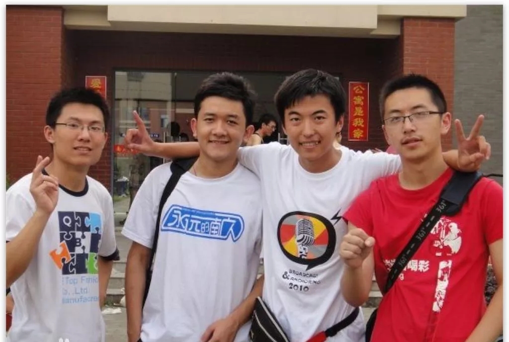 王大锤成就,王大锤终于走上人生巅峰了