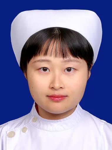 苏州优秀医务工作者,表扬医护人员的奖状