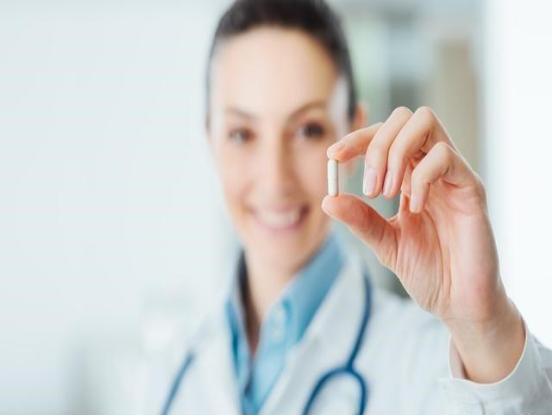 长期服用阿司匹林肠道出血怎么办,阿司匹林吃多怎么办