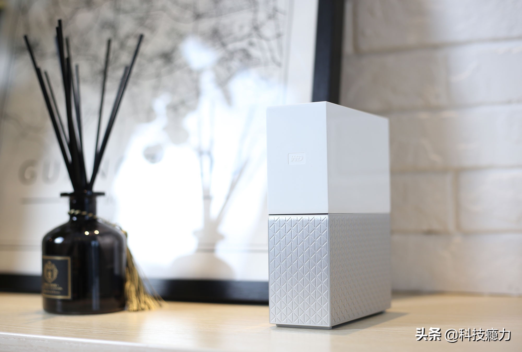 缃戠洏鍙栨秷鍏ㄩ儴涓嬭浇,缃戠洏鍏虫帀杩樺彲浠ョ户缁笅杞藉悧