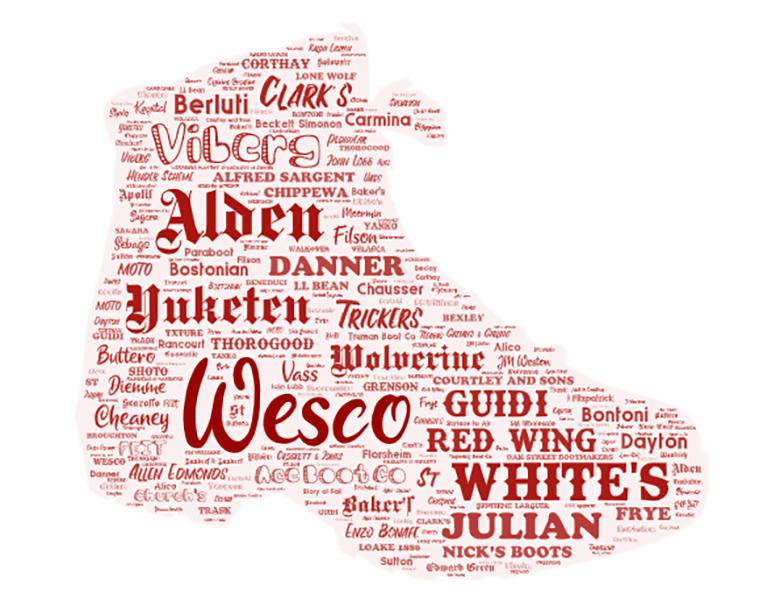 网上买的鞋为什么尺码小,买运动鞋码数怎么选合适