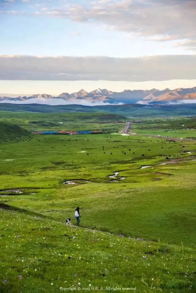 下半年旅行最佳时间表,2023最佳旅游时间表