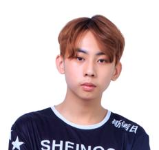 omg新上单dark,omg技能详解