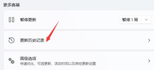 win11更新后闪屏怎么解决,win11更新后闪屏