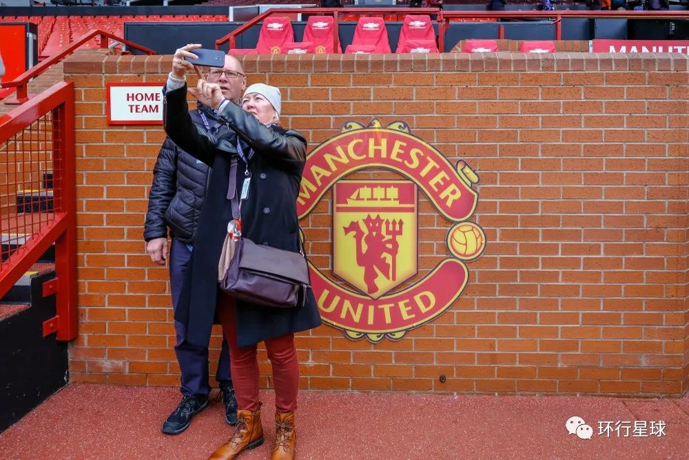 穿7号的男人,穿7号球衣的帅哥