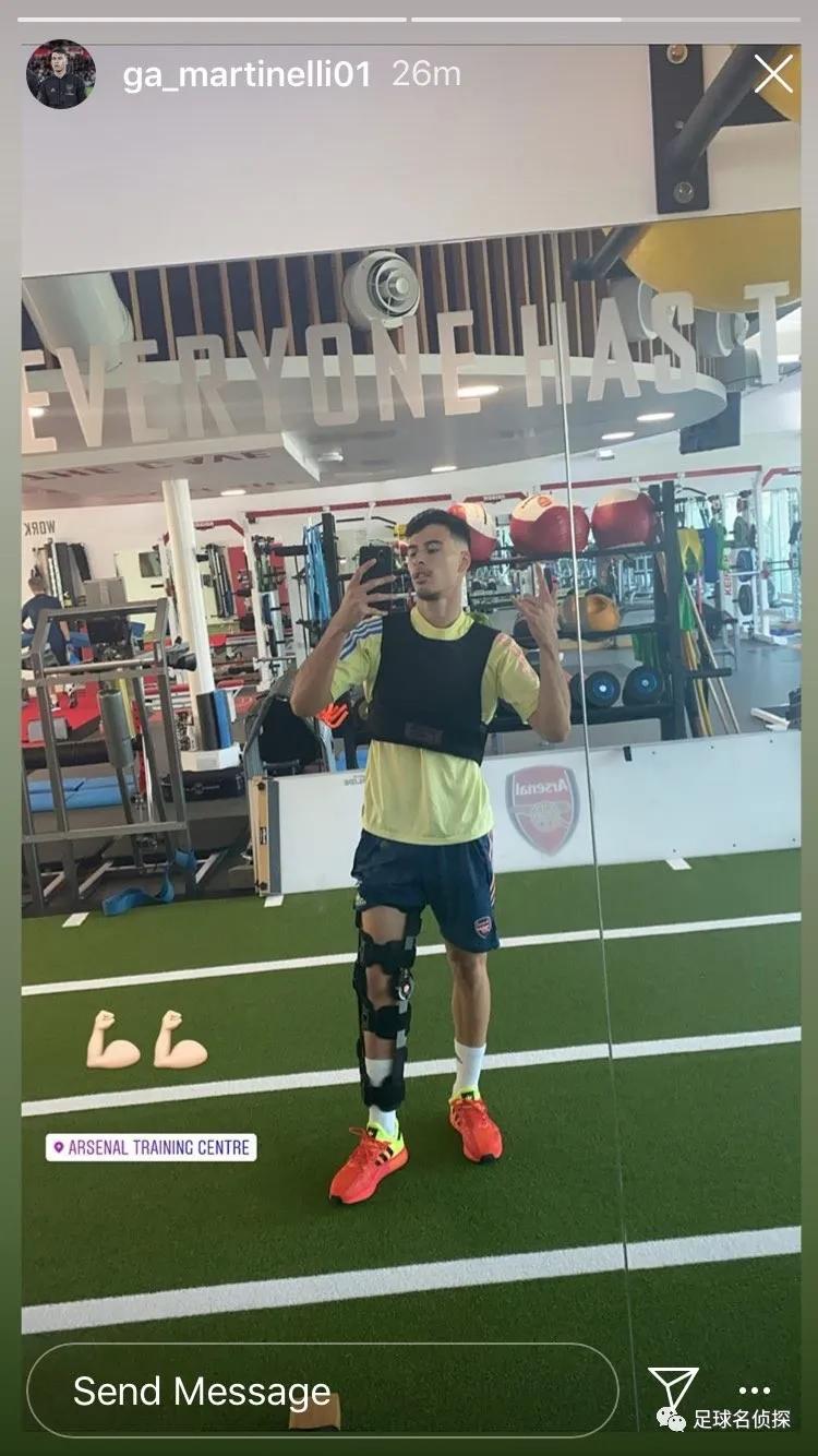 上港官宣新外援加盟,上港迎强援加盟最新引援消息