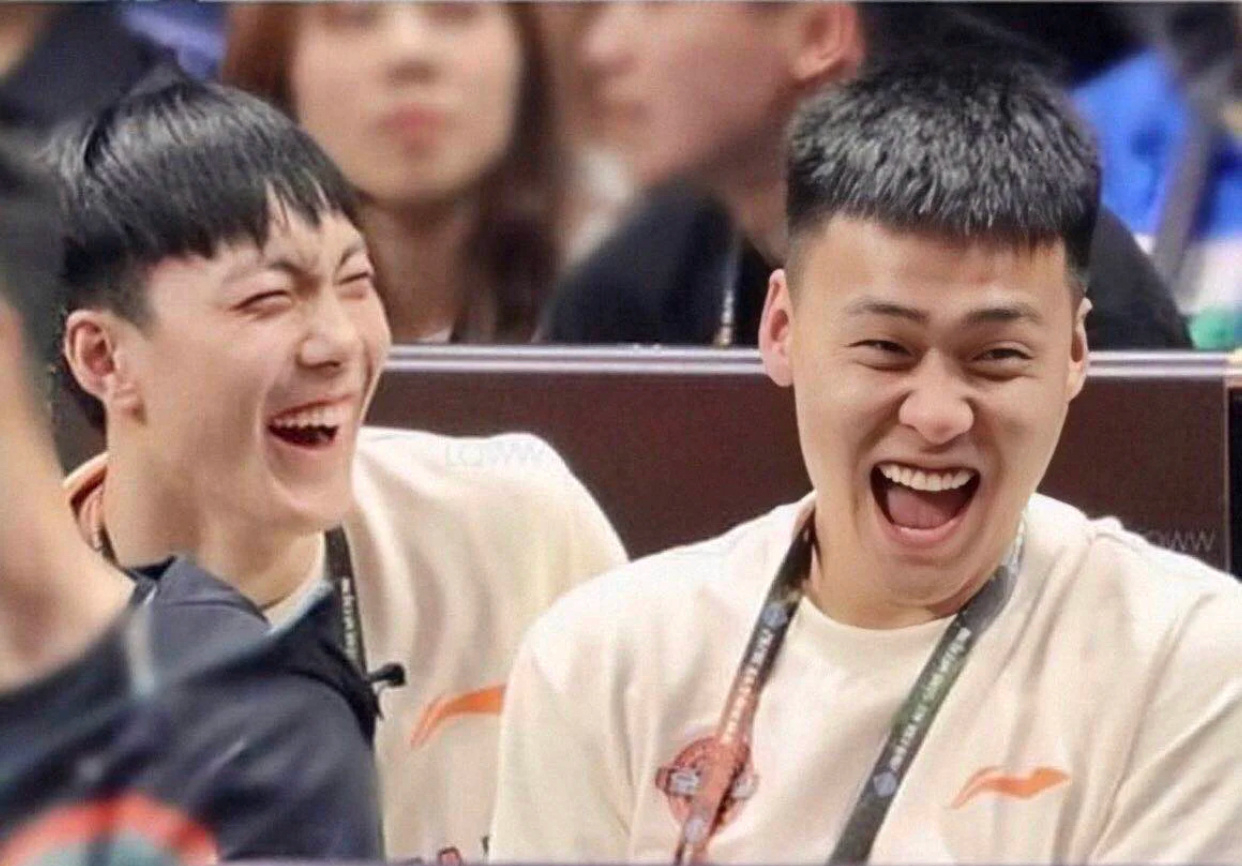 徐杰身高不足集锦,徐杰身高会限制他的发展吗