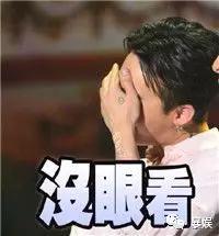 韩国釜山行揭露的现实,韩国比釜山行还吓人的电影