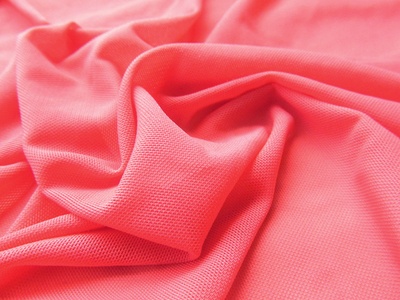 布艺面料产品,布艺面料材质哪个最好