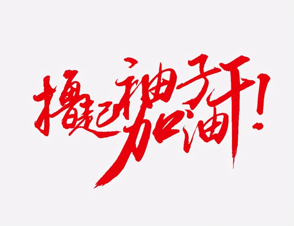 二手车行业怎么破局,2手车行业未来有前途吗