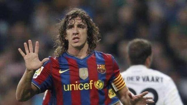 一生只效力一个球队的足球球员,一生只效力的球员