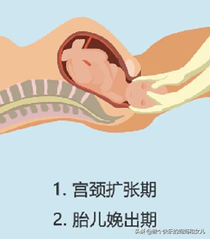 预产期喝蜂蜜水能加快生产吗,喝蜂蜜水真的可以催产